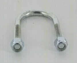 strzemie-resoru-ford-transit-08-108x64mm-gwint-m14x59mm-triscan-8765-16000