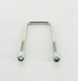 strzemie-resoru-mitsubishi-l200-05-15-170x72mm-m12x60mm-triscan-8765-420001