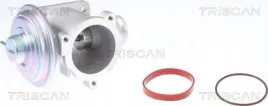 zawor-egr-bmw-20d-30d-e87-e90-e60-x3-x5-triscan-8813-11003