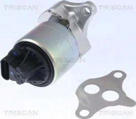 zawor-egr-chevrolet-aveo-12-matiz-spark-triscan-8813-21001