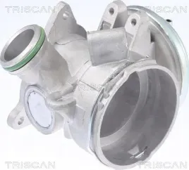 zawor-egr-db-om611-triscan-8813-23032