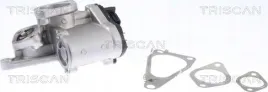 zawor-egr-renault-19dci-megane-ii-scenic-ii-triscan-8813-25201