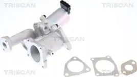 zawor-egr-opel-astra-h-17cdti-04-triscan-8813-24101