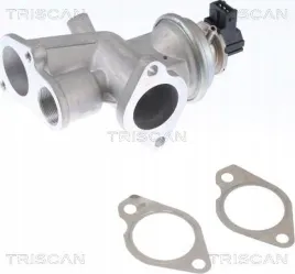 zawor-egr-opel-17di-corsa-c-triscan-8813-24203