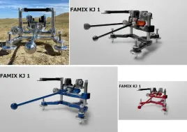 statyw-pod-karabin-bipod-famix-kj-1