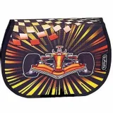herlitz-plecak-szkolny-flexi-plus-formula-1