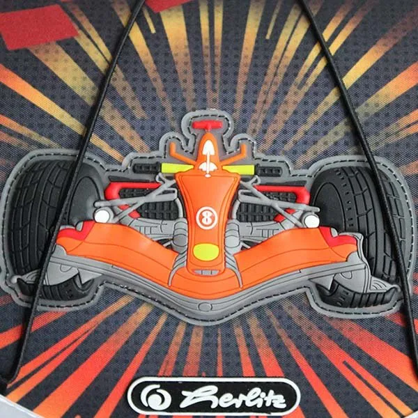 herlitz-plecak-szkolny-flexi-plus-formula-1