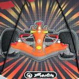herlitz-plecak-szkolny-flexi-plus-formula-1
