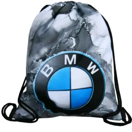 bmw-worek-plecak-mocny-torba-szkolna-auto-moto