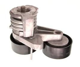 napinacz-paska-wielorowk-bmw-x5-e70-11287565225-oe