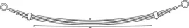 resor-nissan-t-np300-navara-05-4-1-670-740mm-wzmocniony