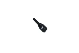 dysza-spryskiwacza-bmw-t-1-e81-e87-67637194798-oe