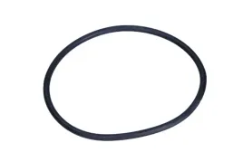 uszczelka-filtra-oleju-bmw-7-e32-e38-e65-11421741000-oe