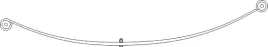 resor-vw-t-caddy-iii-maxi-04-15-1-pioro-720-790mm-szer-60mm