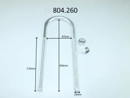 strzemie-resoru-ford-ranger-25-30-06-260x87-gwint-m14x170mm-99-804-260