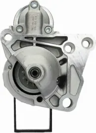 rozrusznik-renault-megane-ii-1-9-dci-11-08-psh-570-555-114-010