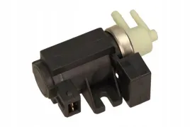 zawor-cisnienia-wyd-opel-maxgear-58-0068