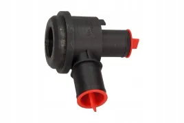 zawor-cisn-doladowania-vw-18t-maxgear-58-0087