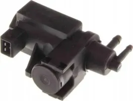 zawor-cisnienia-wyd-iveco-daily-2-3-3-0-06-12-maxgear-58-0301