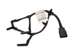 przewod-swiec-zarowych-fiat-ducato-citroen-peugeot-3-0-jtd-hdi-06-fi