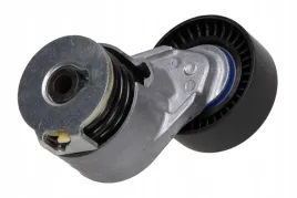 napinacz-paska-wielorowk-renault-maxgear-54-0558