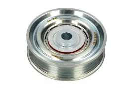 rolka-paska-wielorowk-suzuki-swift-iv-maxgear-54-1256