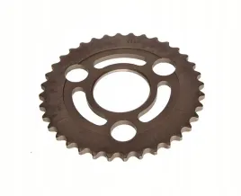 kolo-walka-rozrzadu-bmw-n57-maxgear-54-1494