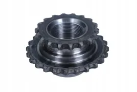 kolo-zebate-walu-korbowego-bmw-x5-e53-30d-maxgear-54-1502