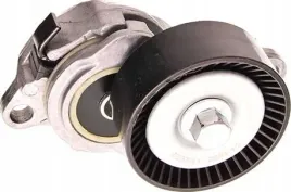 napinacz-paska-wielorowk-suzuki-grand-vitara-sx4-maxgear-54-1632