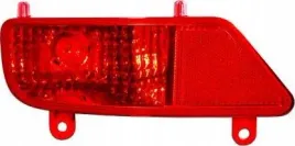 lampa-przeciwmglowa-tylna-peugeot-3008-p21w-09-16-pr-abakus-550-4002r-ue