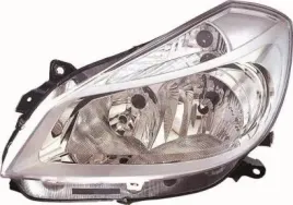 reflektor-renault-clio-iii-06-05-greater-le-abakus-551-1156l-ld-em