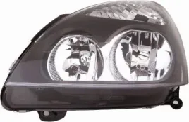 reflektor-renault-clio-ii-h1-h7-w5w-py21w-01-pr-chromowy-abakus-551-113