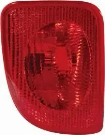 lampa-przeciwmglowa-tylna-renault-kangoo-grand-kangoo-08-le-abakus-551-40