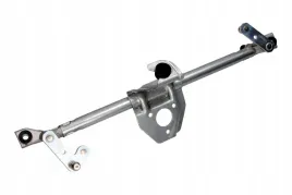 mechanizm-wycieraczek-opel-p-corsa-maxgear-57-0069