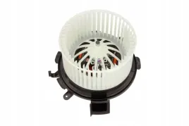 silnik-dmuchawy-db-sprinter-06-ac-maxgear-57-0054