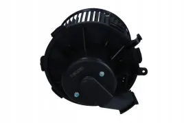 silnik-dmuchawy-db-sprinter-06-maxgear-57-0053