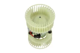 silnik-dmuchawy-bmw-e39-95-04-maxgear-57-0114