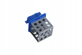 rezystor-dmuchawy-citroen-picasso-99-maxgear-57-0218