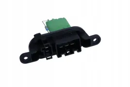rezystor-dmuchawy-dacia-dokker-lodgy-12-master-10-maxgear-57-0259
