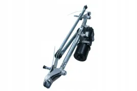 mechanizm-wycieraczek-nissan-p-qashai-07-13-z-silniczkiem-maxgear-57-026