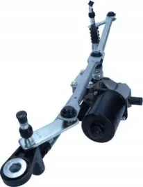 mechanizm-wycieraczek-bmw-p-x5-x6-e70-e71-06-14-z-silnikiem-maxgear-57