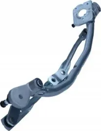 mechanizm-wycieraczek-bmw-5-f10-09-16-maxgear-57-0301