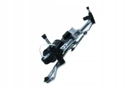 mechanizm-wycieraczek-opel-p-corsa-06-z-silniczkiem-maxgear-57-0263