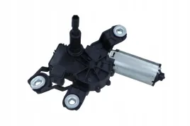 silnik-wycieraczek-t-vw-passat-variant-alltrack-10-14-maxgear-57-0405