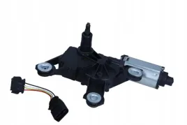 silnik-wycieraczki-vw-t-touareg-10-maxgear-57-0404