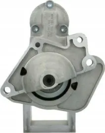 rozrusznik-renault-1-2-kw-psh-570-571-123-010