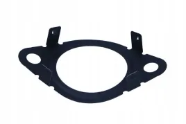 uszczelka-zaworu-egr-volvo-s60-2-0-15-volvo-32213478