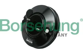 serwo-ham-vw-eos-golf-jetta-touran-12-36-03-17-b16000-borsehung