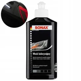 mleczko-nablyszczajacy-czarny-wosk-koloryzujacy-sonax-zabezpieczajacy-250ml