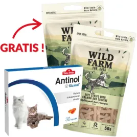 biovico-antinol-sizarol-kot-30-tabletek-na-stawy-gratis-wild-farm-miekkie